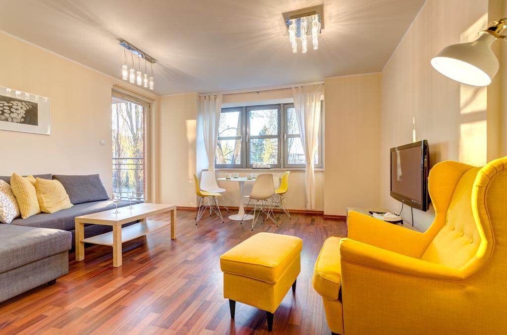 Dom & House - Apartamenty Kamienice Nad Motlawa Gdansk Exterior foto